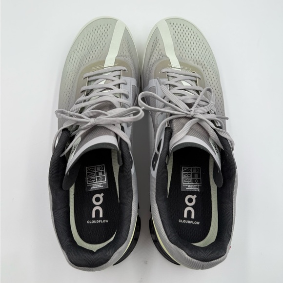 On Running Cloudflow - Picture 6 of 8